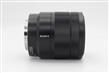 Sony Vario-Tessar T E 16-70mm F4 ZA OSS Lens  thumb 4