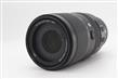 Sony E 70-350mm F4.5-6.3 G OSS Lens thumb 1