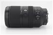 Sony E 70-350mm F4.5-6.3 G OSS Lens thumb 2