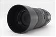 Sony E 70-350mm F4.5-6.3 G OSS Lens thumb 5