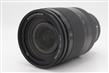 Sony FE 24-240mm f/3.5-6.3 OSS Lens  thumb 1