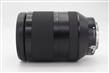 Sony FE 24-240mm f/3.5-6.3 OSS Lens  thumb 2