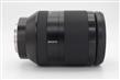 Sony FE 24-240mm f/3.5-6.3 OSS Lens  thumb 4