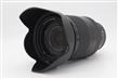 Sony FE 24-240mm f/3.5-6.3 OSS Lens  thumb 5