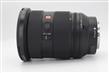 Sony FE 24-70mm F2.8 GM II Lens thumb 2