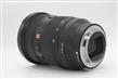 Sony FE 24-70mm F2.8 GM II Lens thumb 3