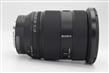 Sony FE 24-70mm F2.8 GM II Lens thumb 4