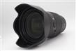 Sony FE 24-70mm F2.8 GM II Lens thumb 5