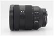 Sony FE 24-105mm F4 G OSS Lens thumb 2