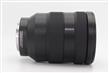 Sony FE 24-105mm F4 G OSS Lens thumb 4