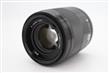 Sony E 50mm f/1.8 OSS Lens thumb 1