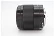 Sony E 50mm f/1.8 OSS Lens thumb 2