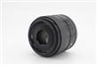 Sony 35mm f/1.8 E OSS Lens thumb 1