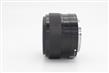 Sony 35mm f/1.8 E OSS Lens thumb 2