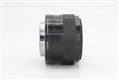 Sony 35mm f/1.8 E OSS Lens thumb 4