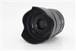 Sony 35mm f/1.8 E OSS Lens thumb 5