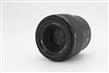 Sony FE 50mm f/1.8 Lens thumb 1