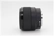 Sony FE 50mm f/1.8 Lens thumb 2