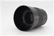 Sony FE 50mm f/1.8 Lens thumb 5