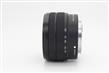 Sony FE 28-60mm F4-5.6 Lens thumb 2