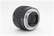 Sony FE 28-60mm F4-5.6 Lens thumb 3