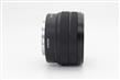 Sony FE 28-60mm F4-5.6 Lens thumb 4