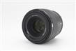 Sony FE 50mm f/1.8 Lens thumb 1