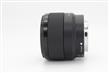 Sony FE 50mm f/1.8 Lens thumb 2