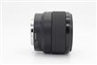 Sony FE 50mm f/1.8 Lens thumb 4
