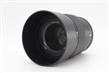 Sony FE 50mm f/1.8 Lens thumb 5