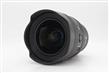Sony FE 14mm F1.8 GM Lens thumb 1