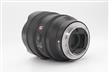 Sony FE 14mm F1.8 GM Lens thumb 3