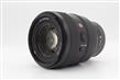 Sony FE 50mm F1.4 GM Lens thumb 1