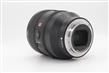 Sony FE 50mm F1.4 GM Lens thumb 3