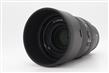 Sony FE 50mm F1.4 GM Lens thumb 5