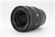 Sony FE 24mm f/1.4 GM Lens thumb 1