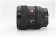 Sony FE 24mm f/1.4 GM Lens thumb 2