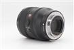 Sony FE 24mm f/1.4 GM Lens thumb 3