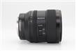 Sony FE 24mm f/1.4 GM Lens thumb 4