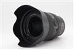 Sony FE 24mm f/1.4 GM Lens thumb 5