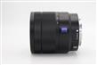 Sony Vario-Tessar T E 16-70mm F4 ZA OSS Lens  thumb 2