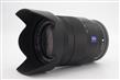 Sony Vario-Tessar T E 16-70mm F4 ZA OSS Lens  thumb 5