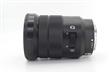 Sony E PZ 18-105mm F4 G OSS Lens thumb 2