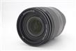 Sony FE 24-240mm f/3.5-6.3 OSS Lens  thumb 1