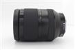 Sony FE 24-240mm f/3.5-6.3 OSS Lens  thumb 2