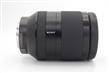 Sony FE 24-240mm f/3.5-6.3 OSS Lens  thumb 4