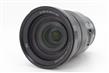 Sony E PZ 18-105mm F4 G OSS Lens thumb 1