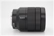 Sony FE 24-70mm f/4.0 ZA OSS Vario-Tessar T Lens thumb 4