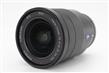 Sony 16-35mm f/4 Vario-Tessar T FE ZA OSS Lens thumb 1