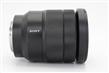 Sony 16-35mm f/4 Vario-Tessar T FE ZA OSS Lens thumb 4